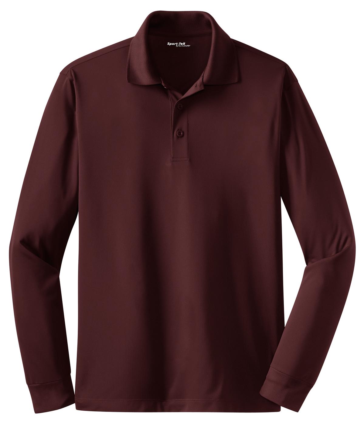 Product Maroon