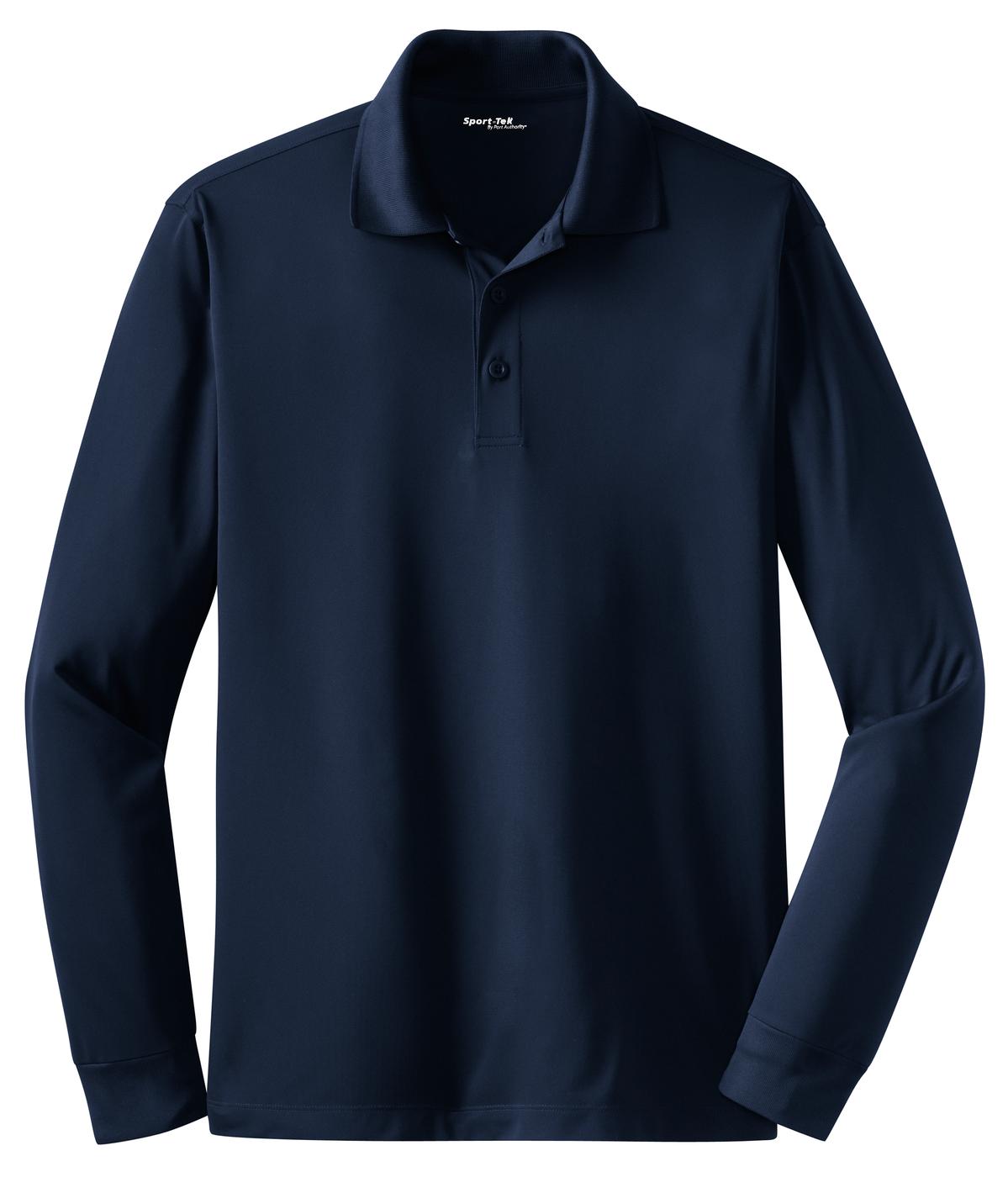 Product True Navy