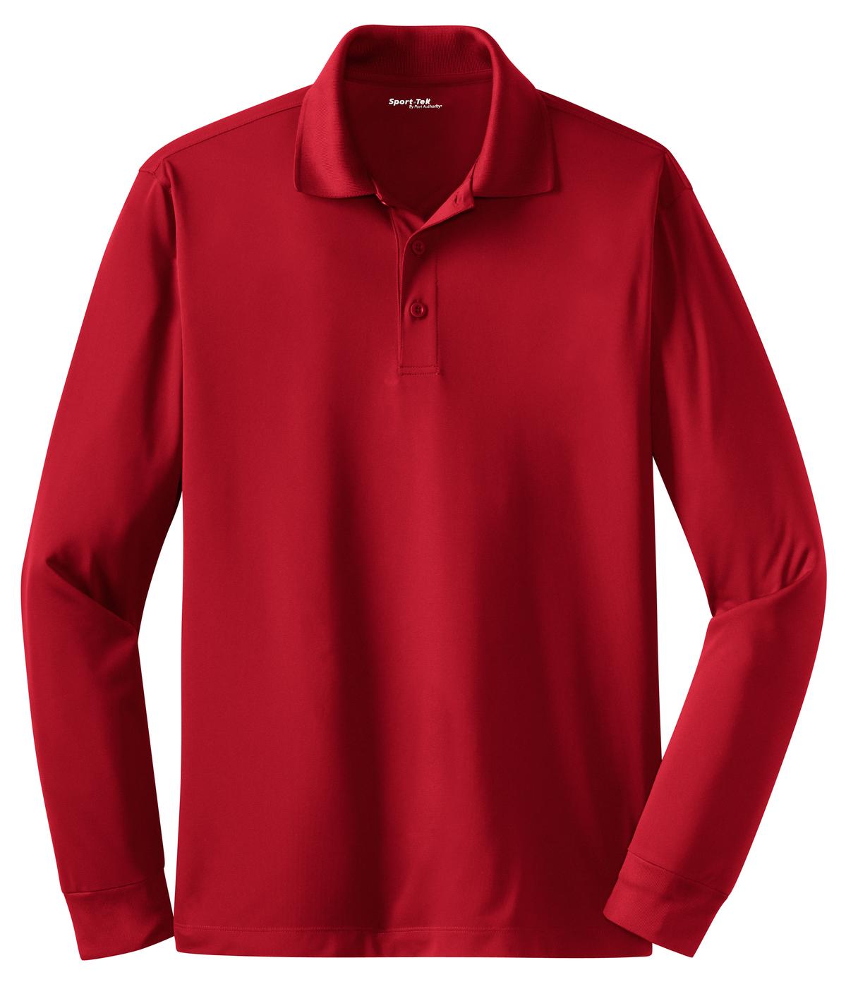 Product True Red