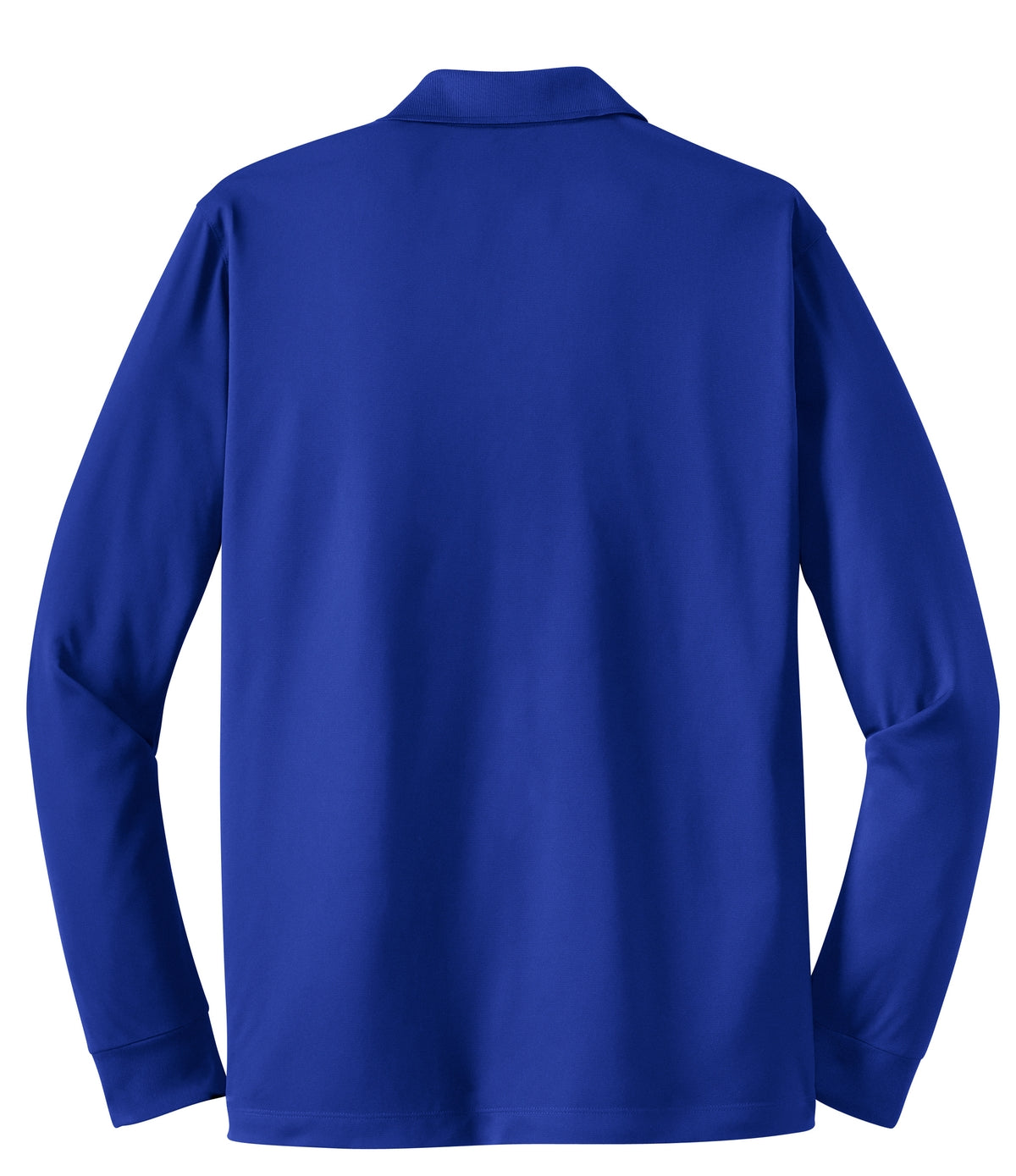 Back Product True Royal