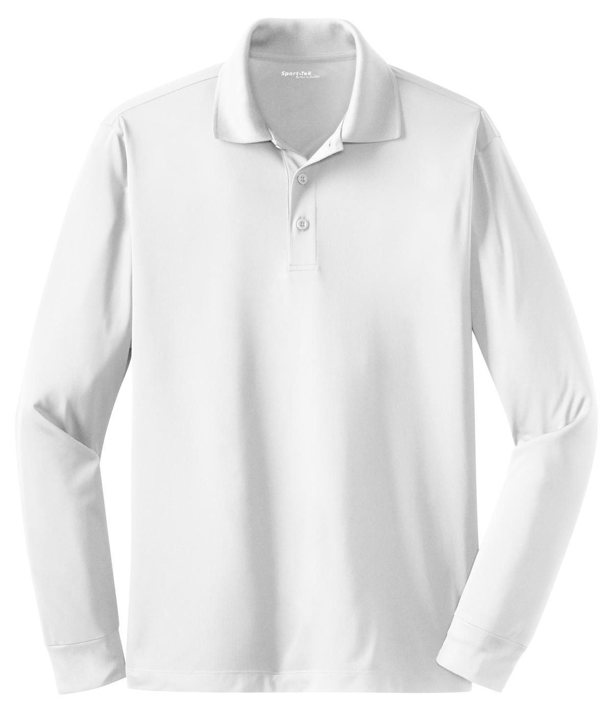 Product White