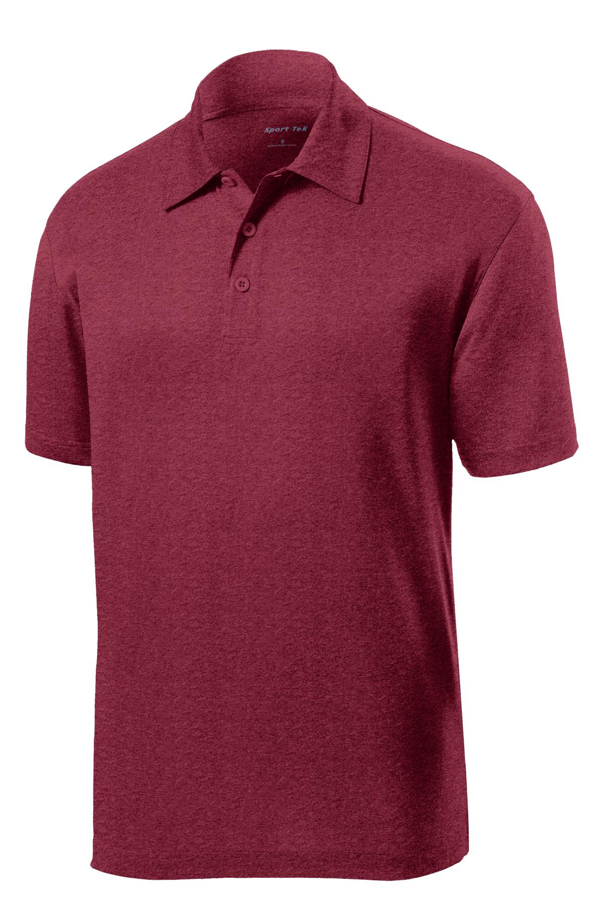 Product Cardinal Heather