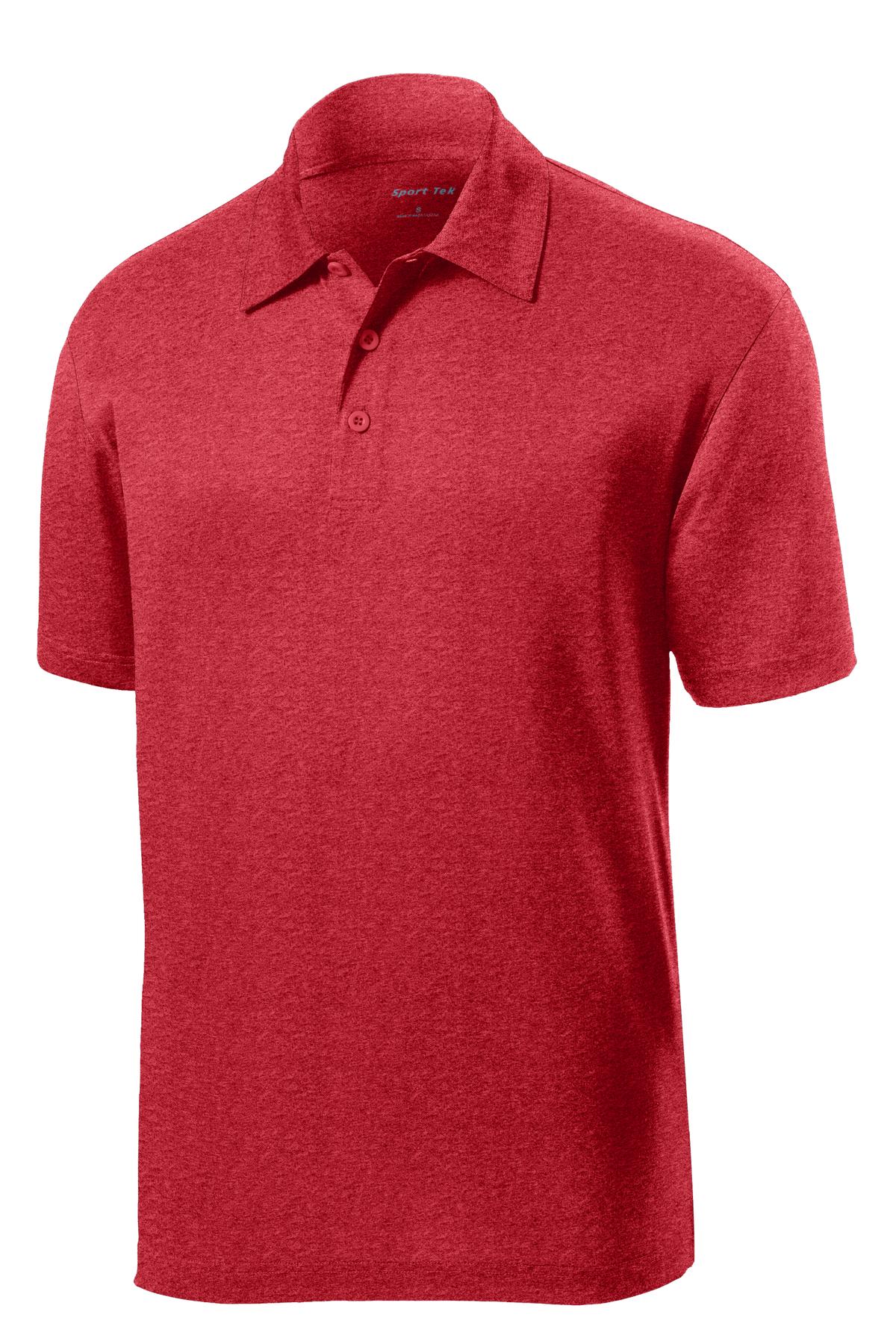 Product Scarlet Heather