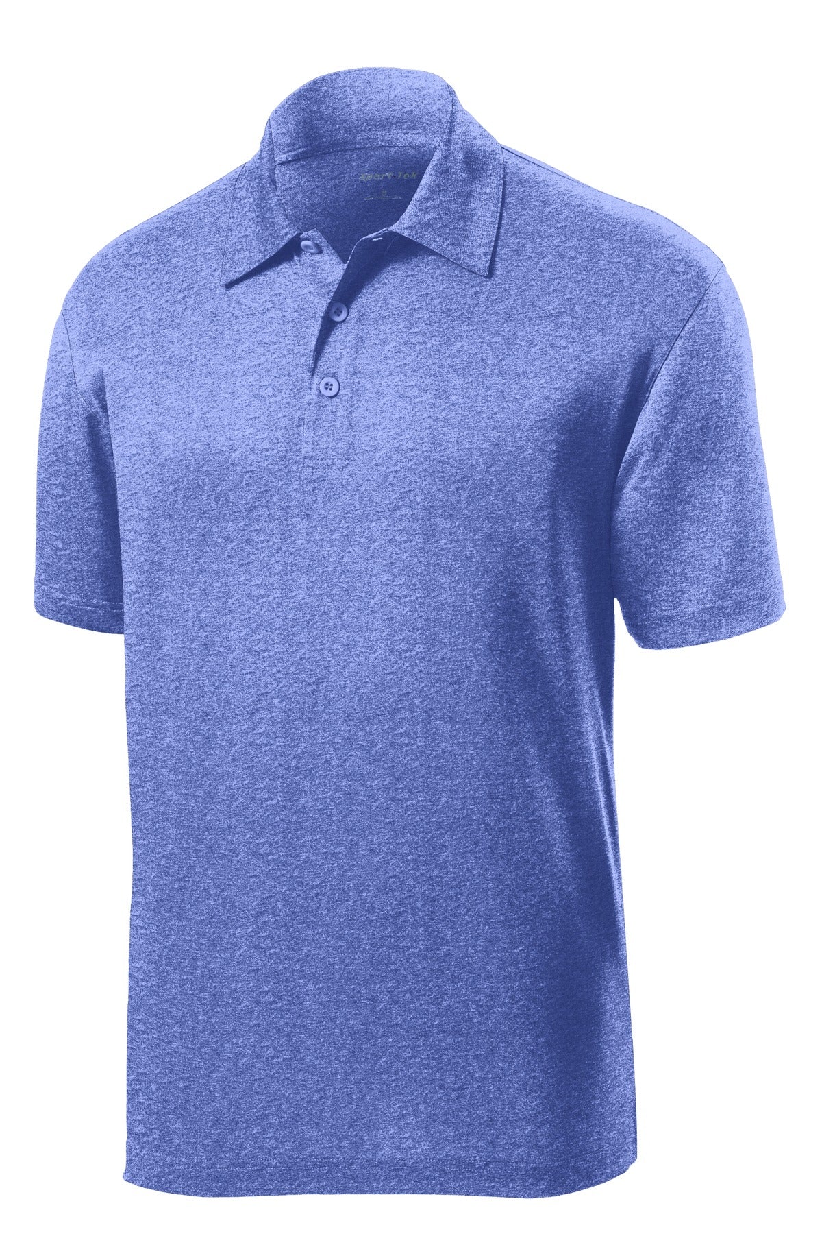 Product True Royal Heather