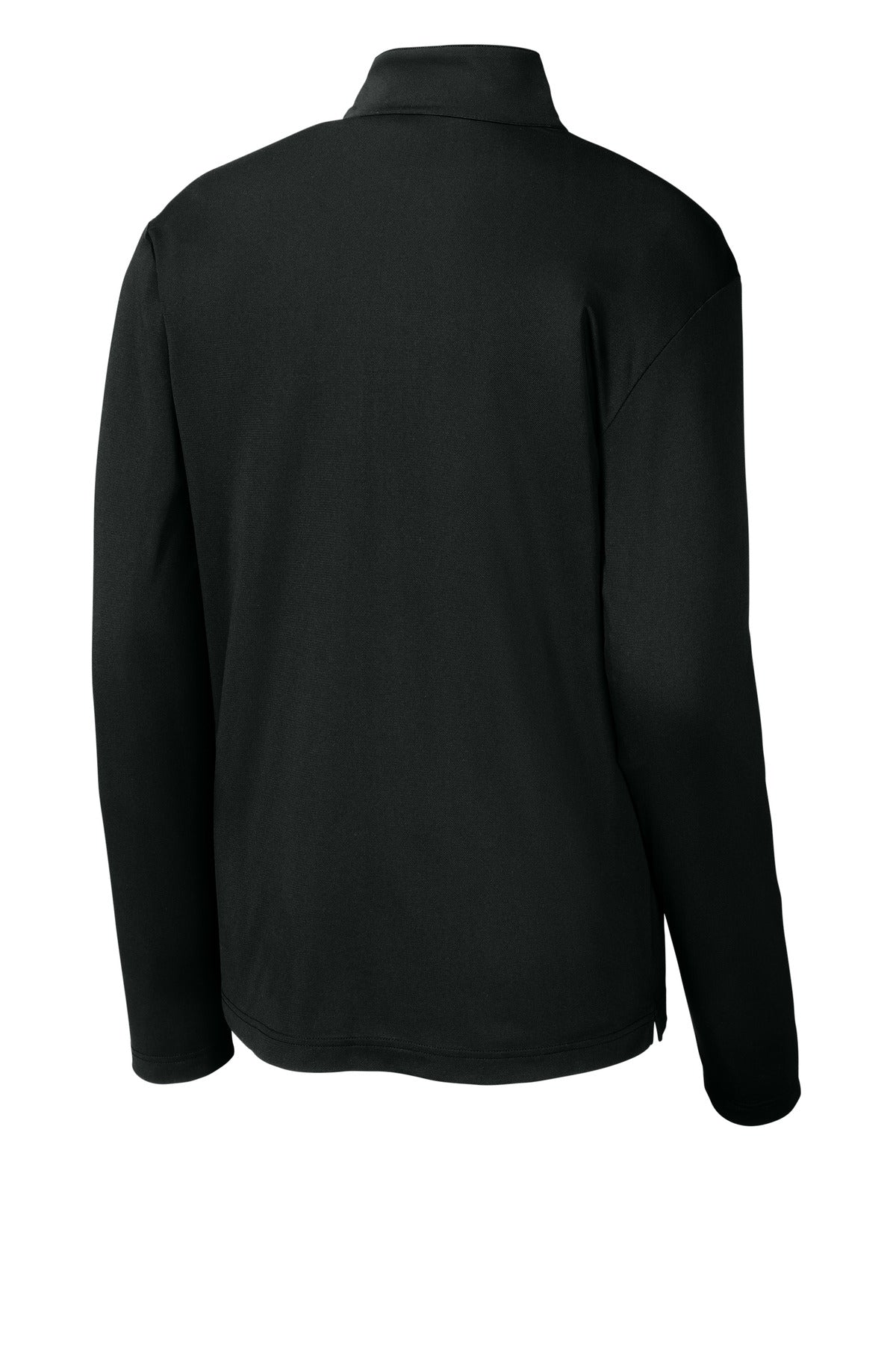 Back Product Black