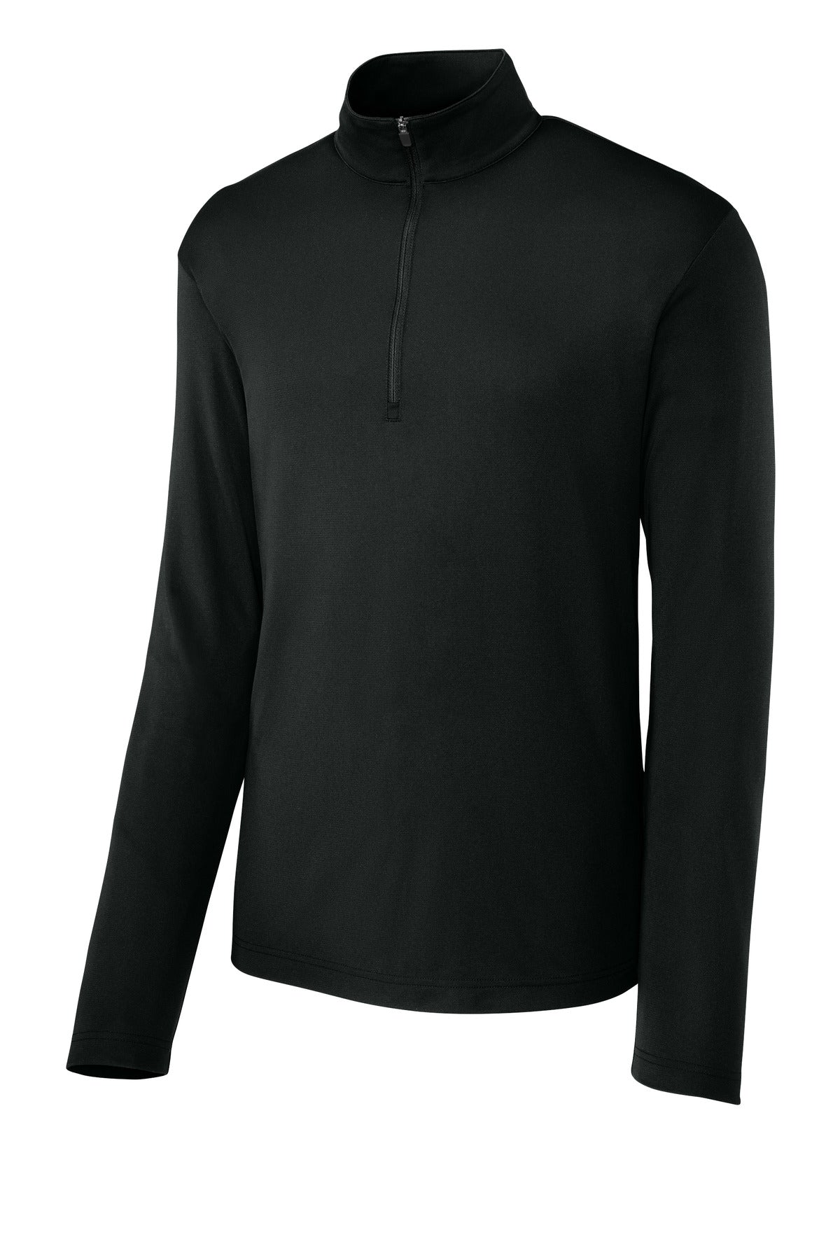 Product Black