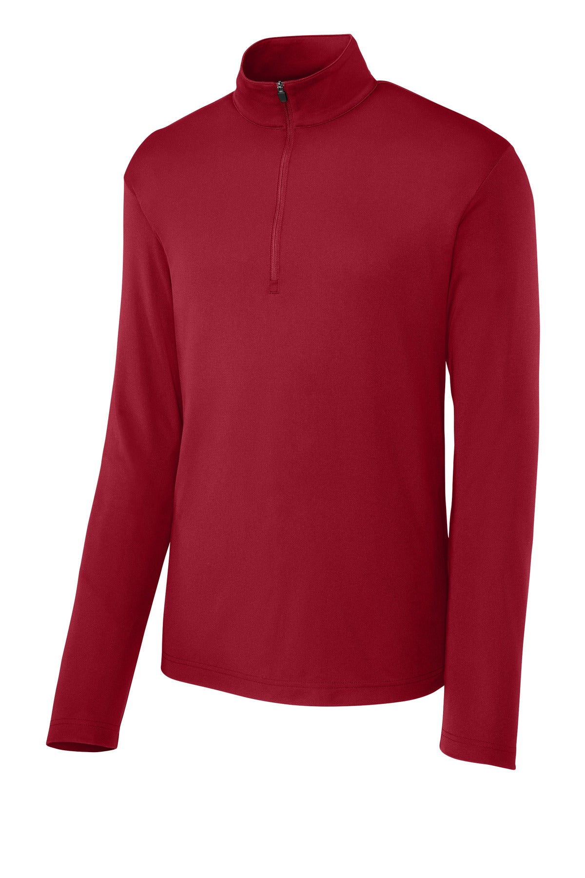Product Deep Red