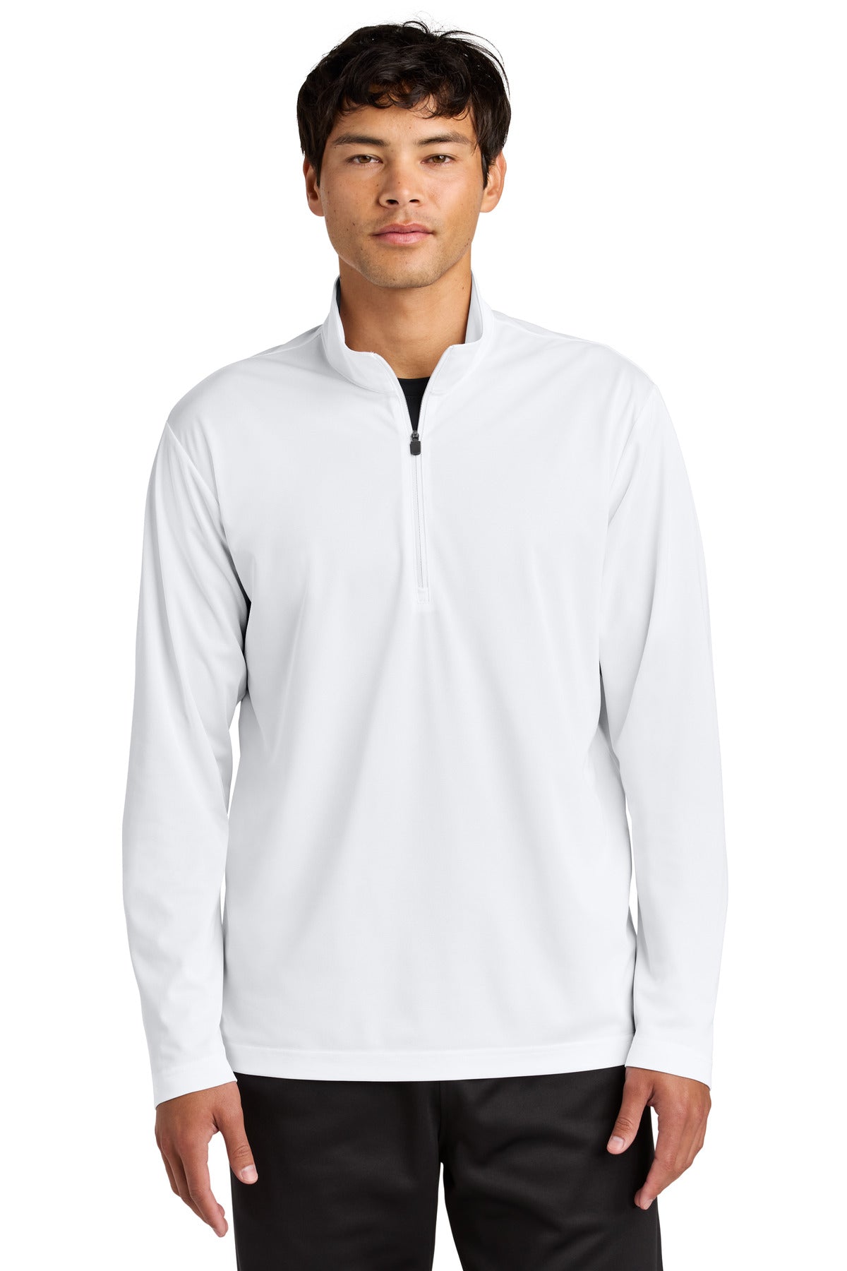 Model White
