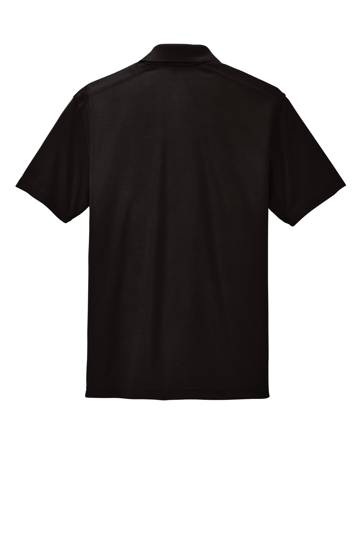 Back Product Black