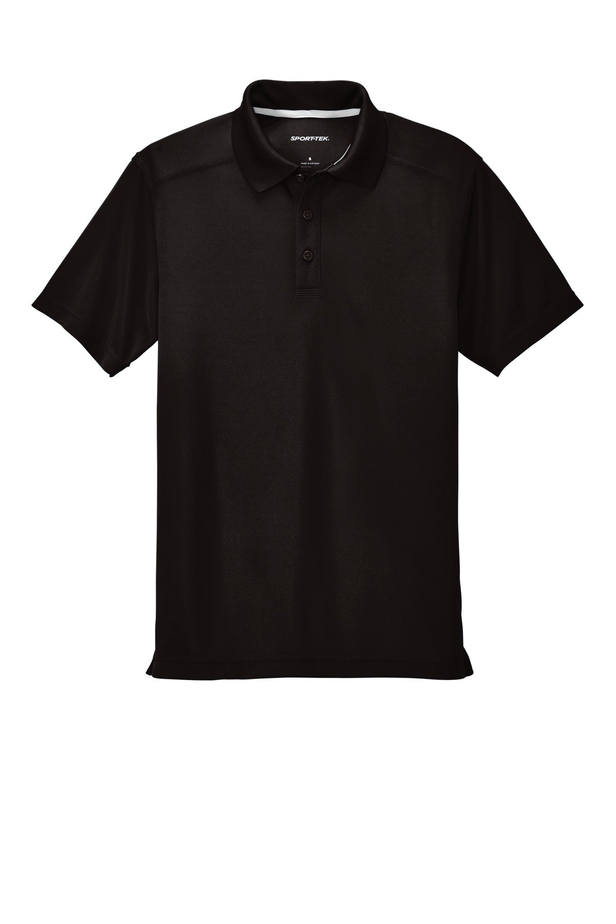 Product Black