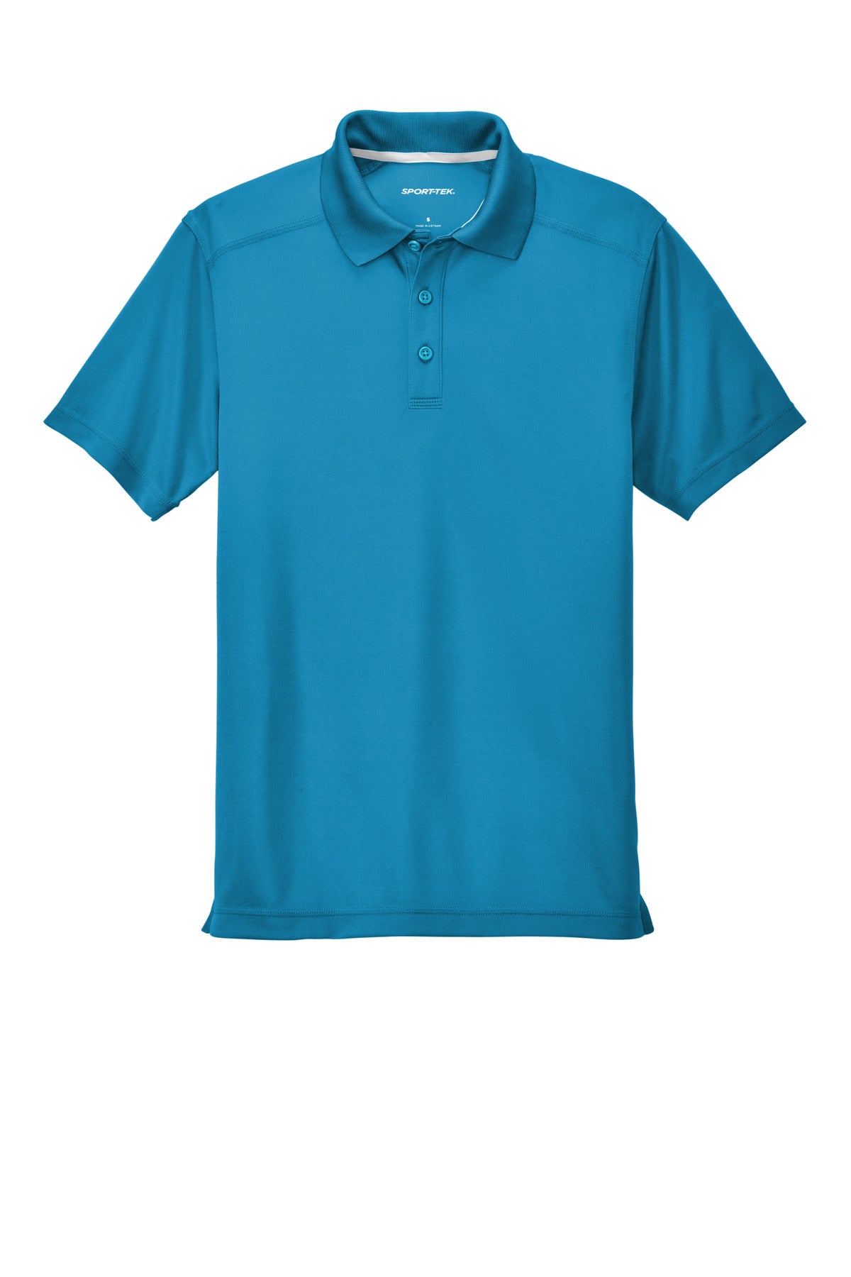 Product Blue Wake