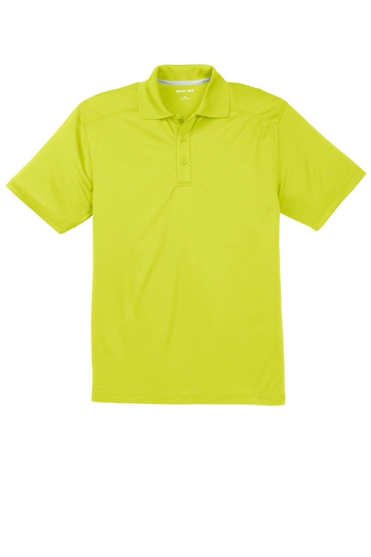 Product Citron