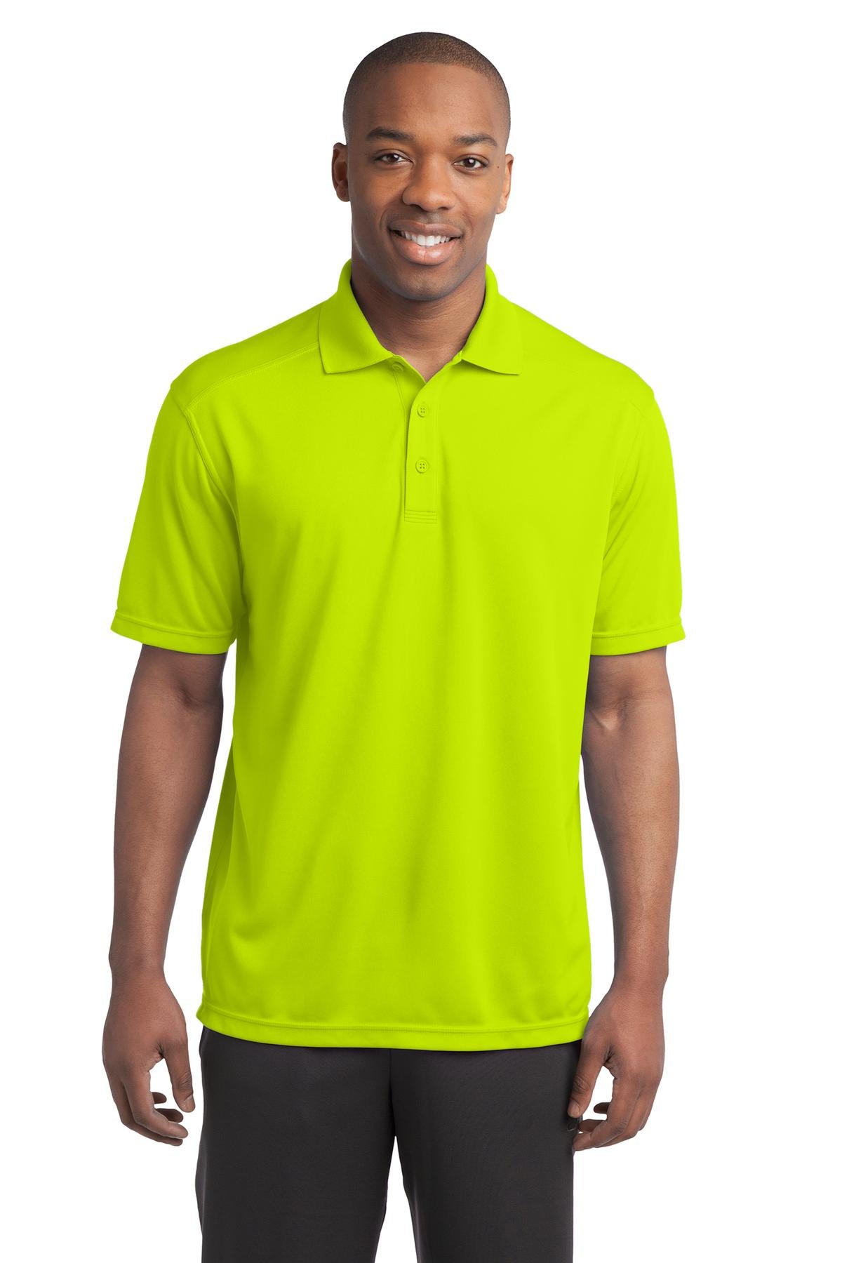 Model Citron