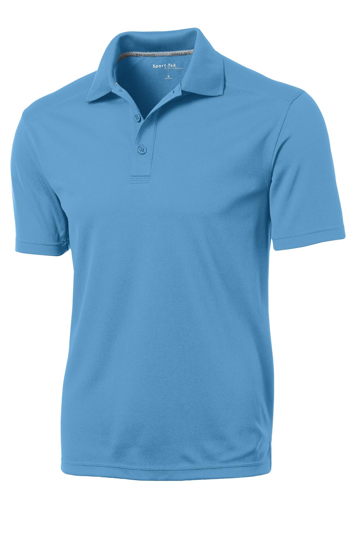 Product Carolina Blue