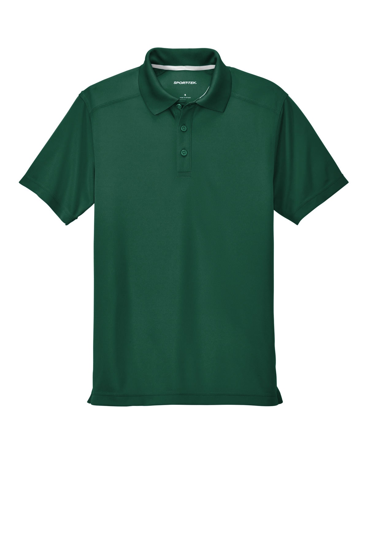 Product Forest Green