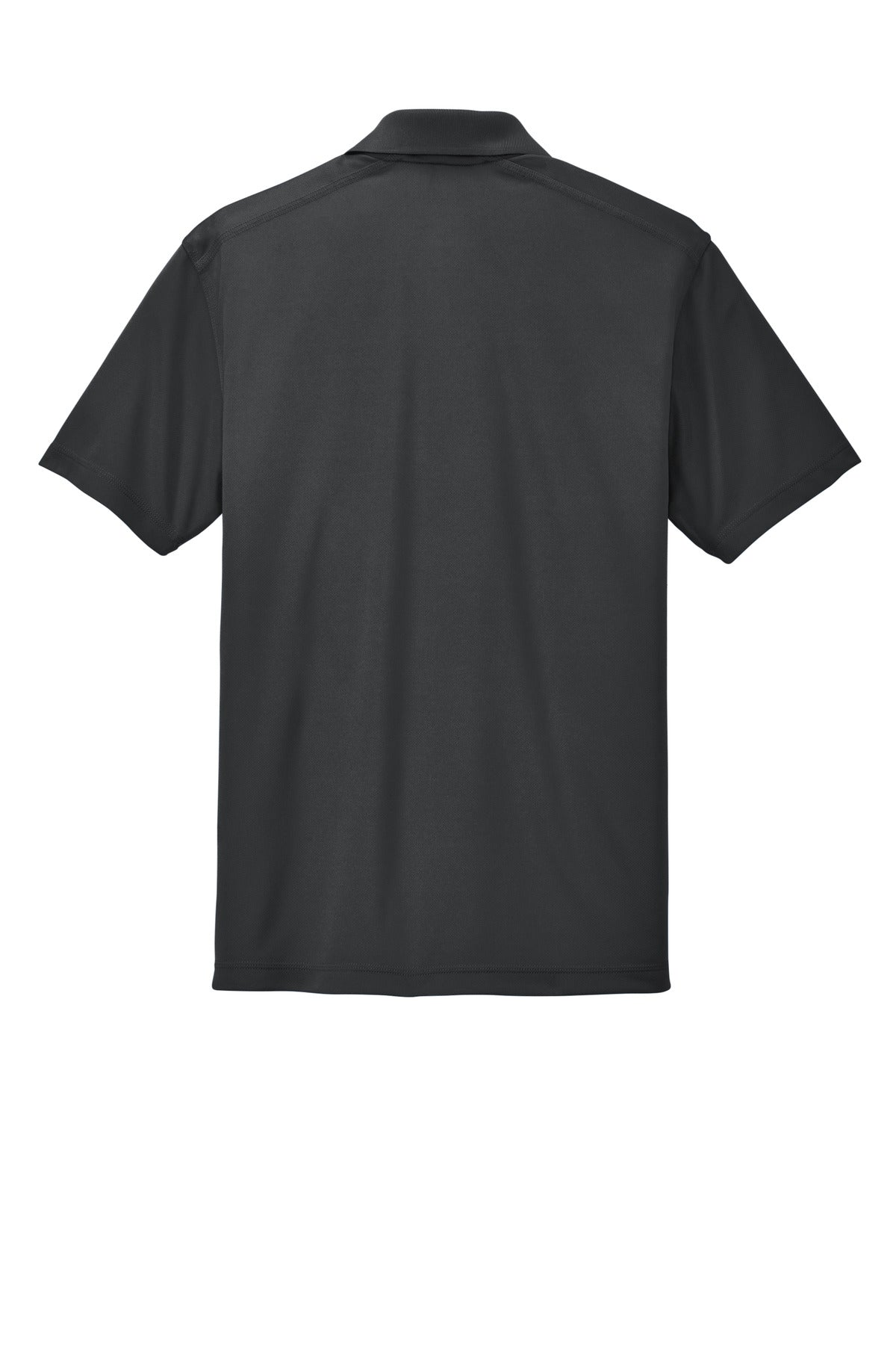 Back Product Iron Grey
