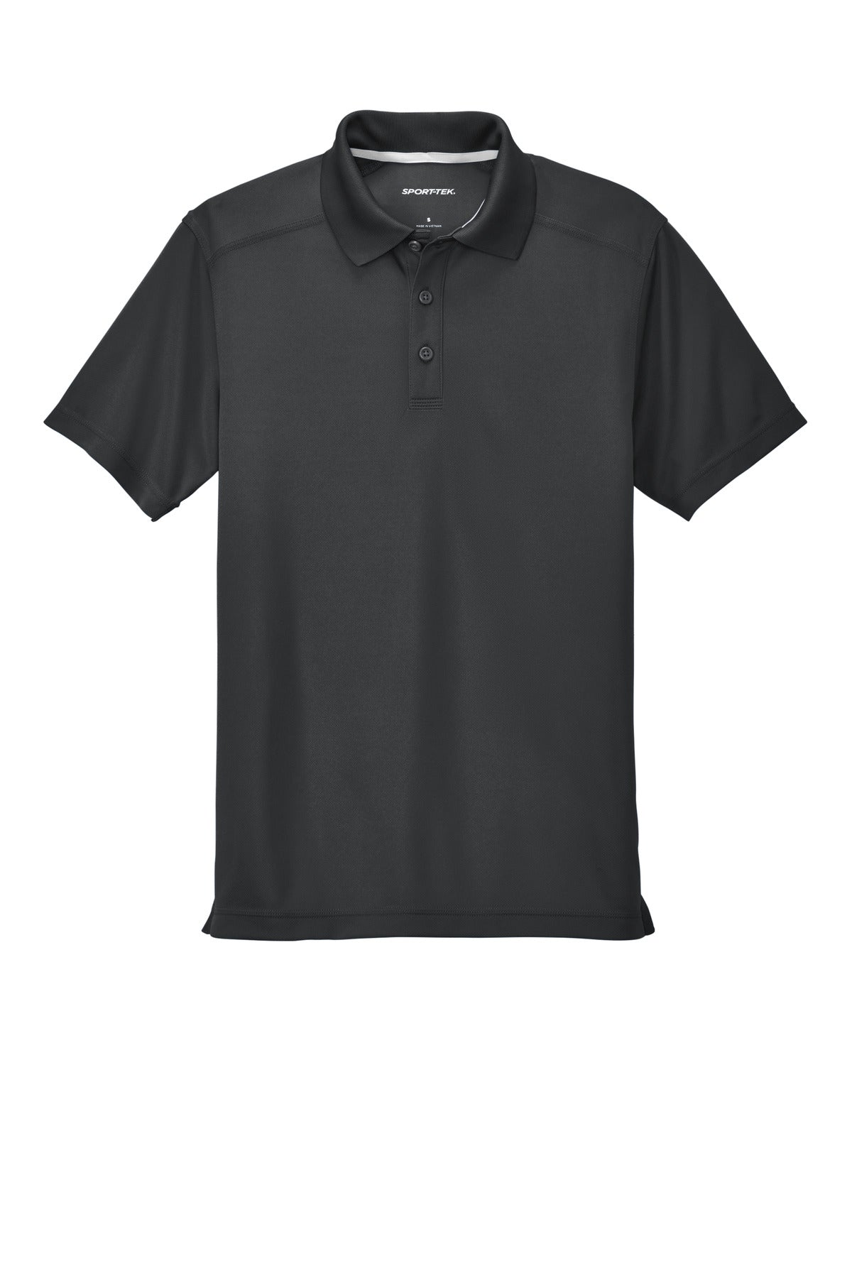 Product Iron Grey