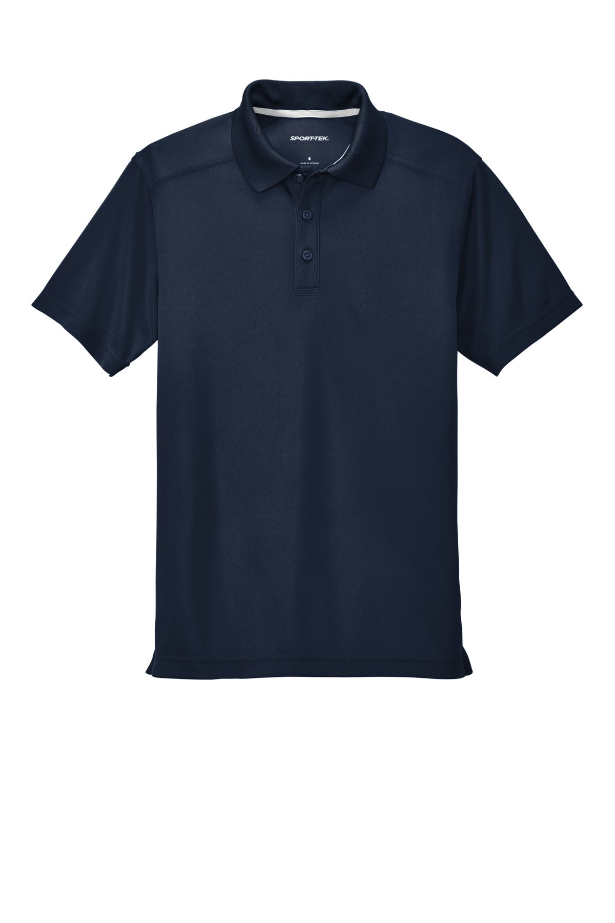 Product True Navy
