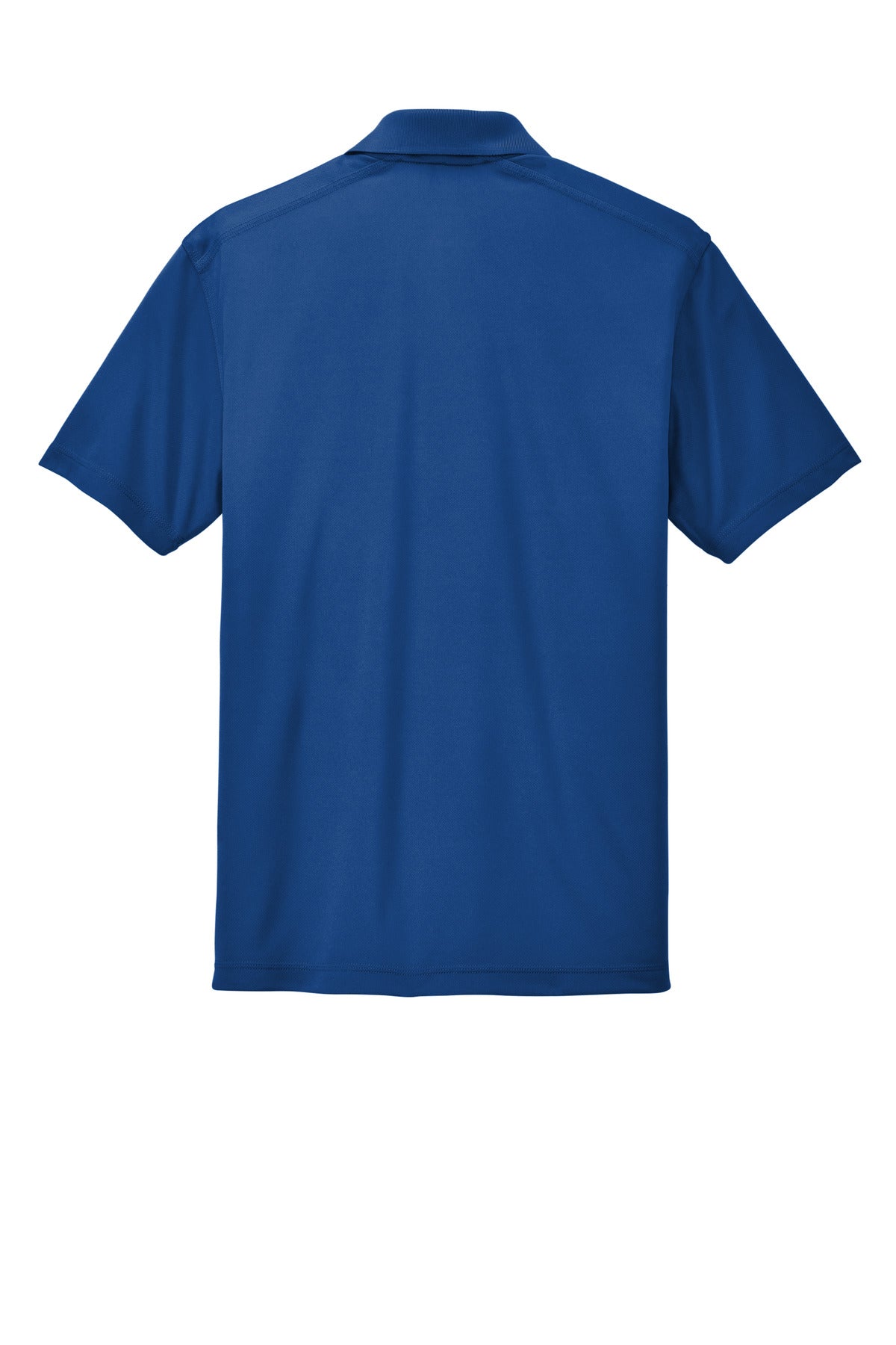 Back Product True Royal