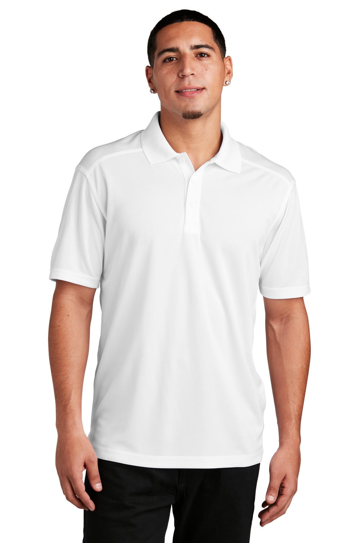 Model White