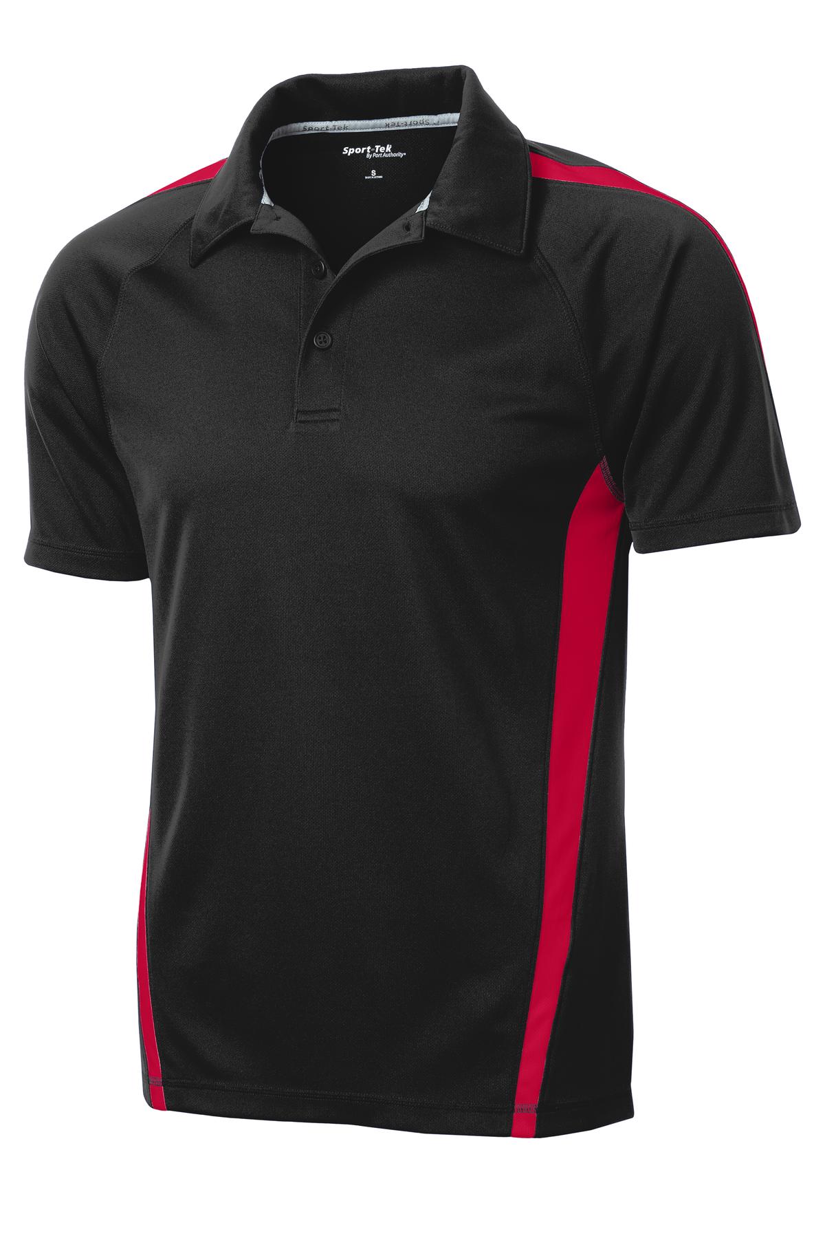 Product Black/ Red