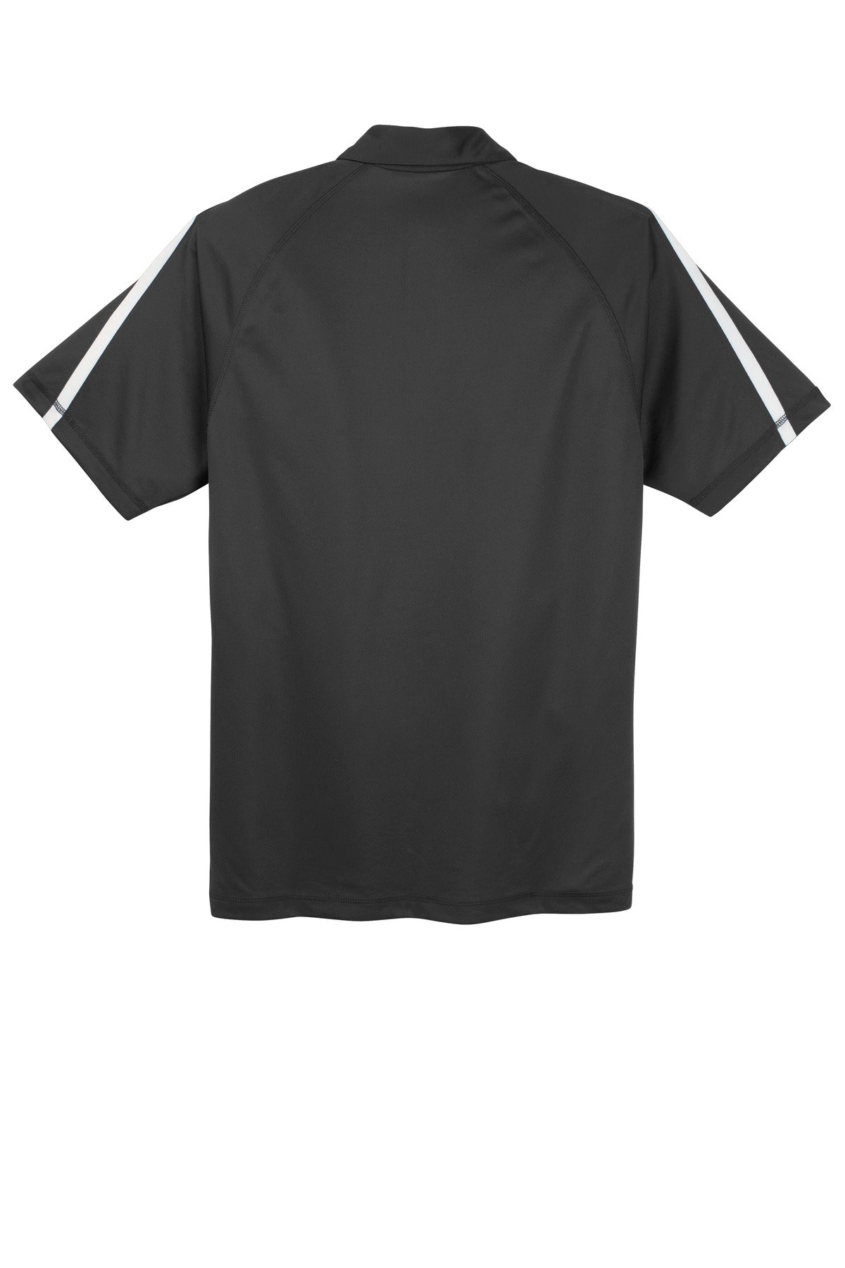Back Product Iron Grey/ White