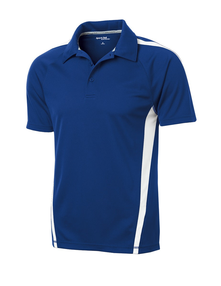 Product True Royal/ White