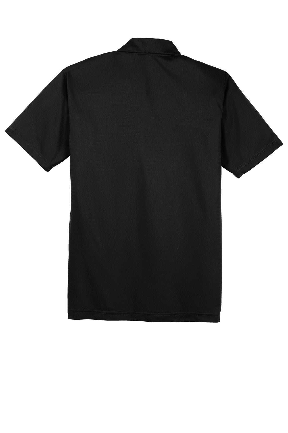 Back Product Black