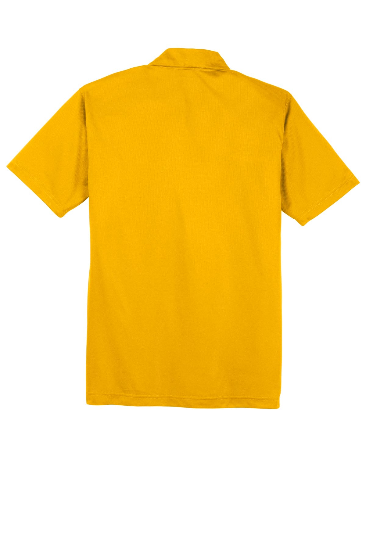 Back Product Gold