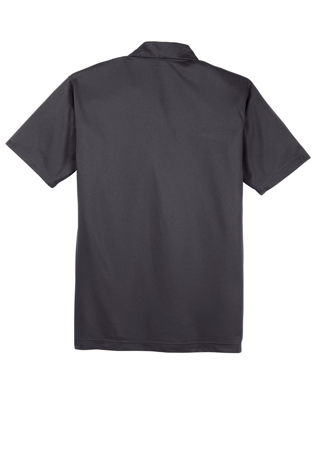Back Product Iron Grey