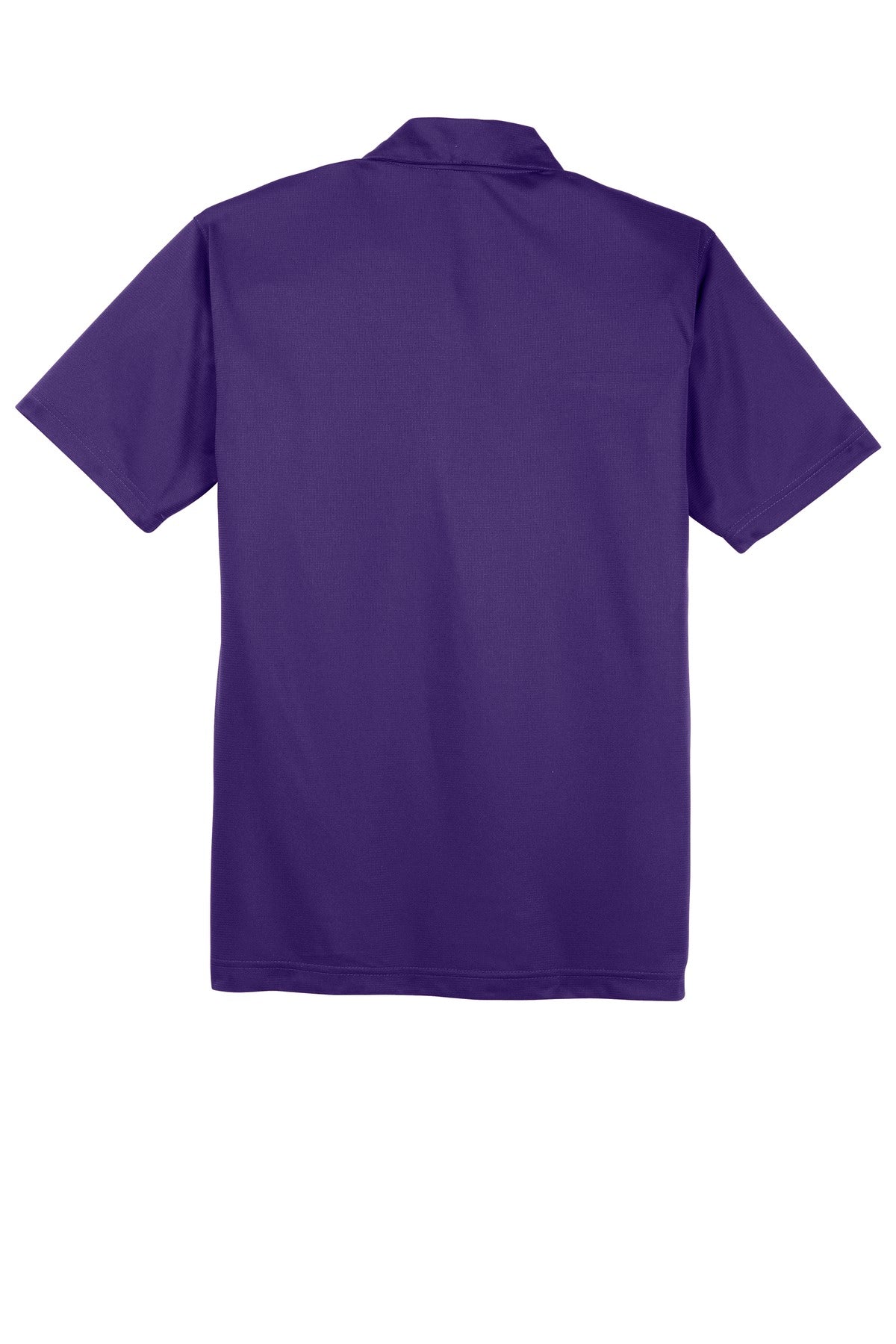 Back Product Purple