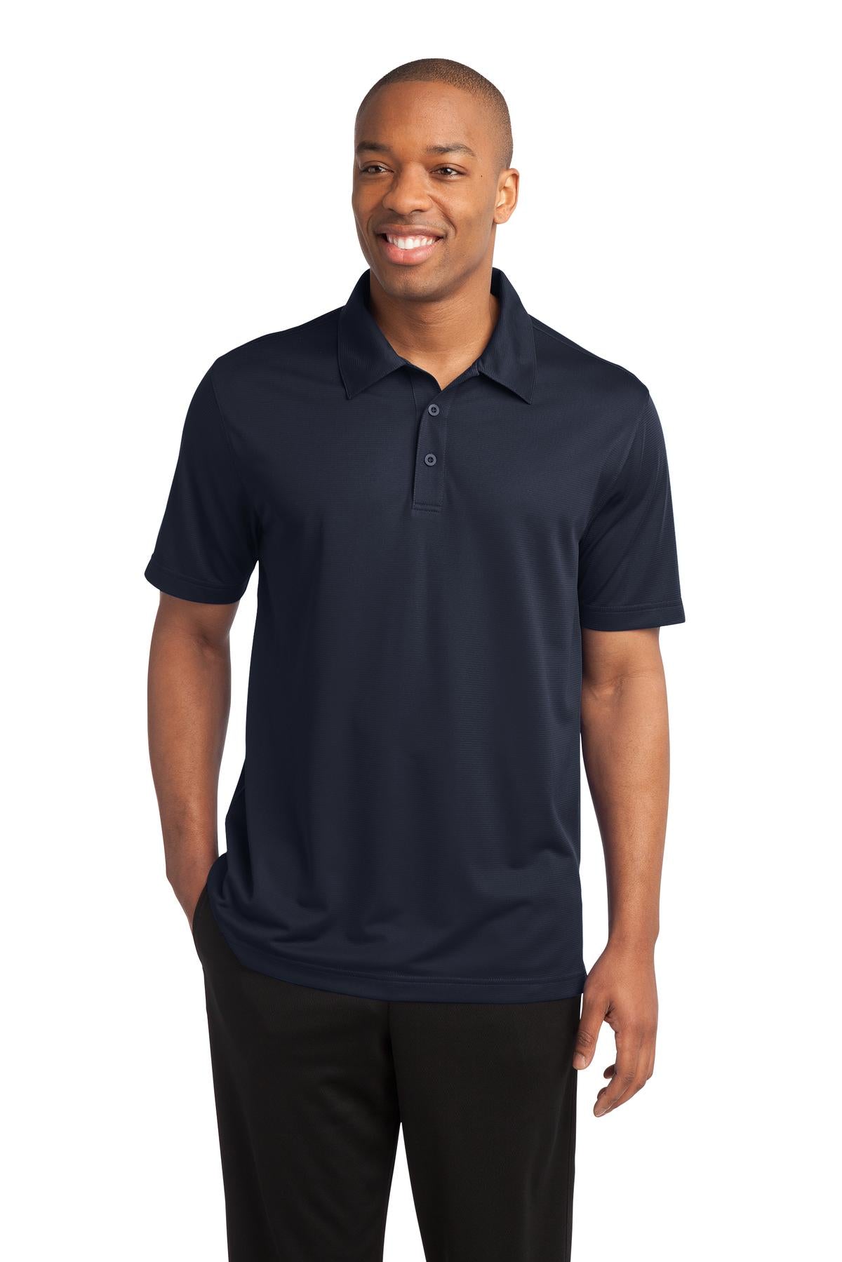 Model True Navy