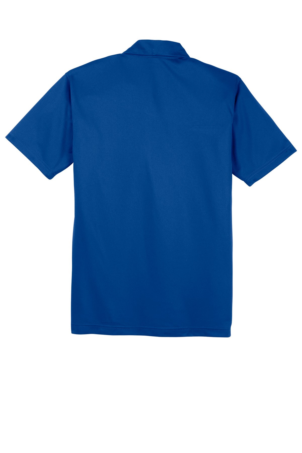 Back Product True Royal