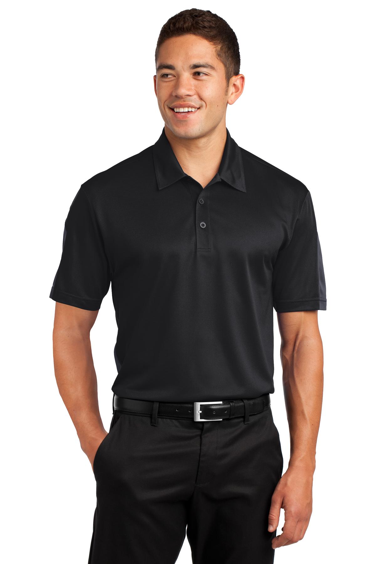 Model Black/ Grey
