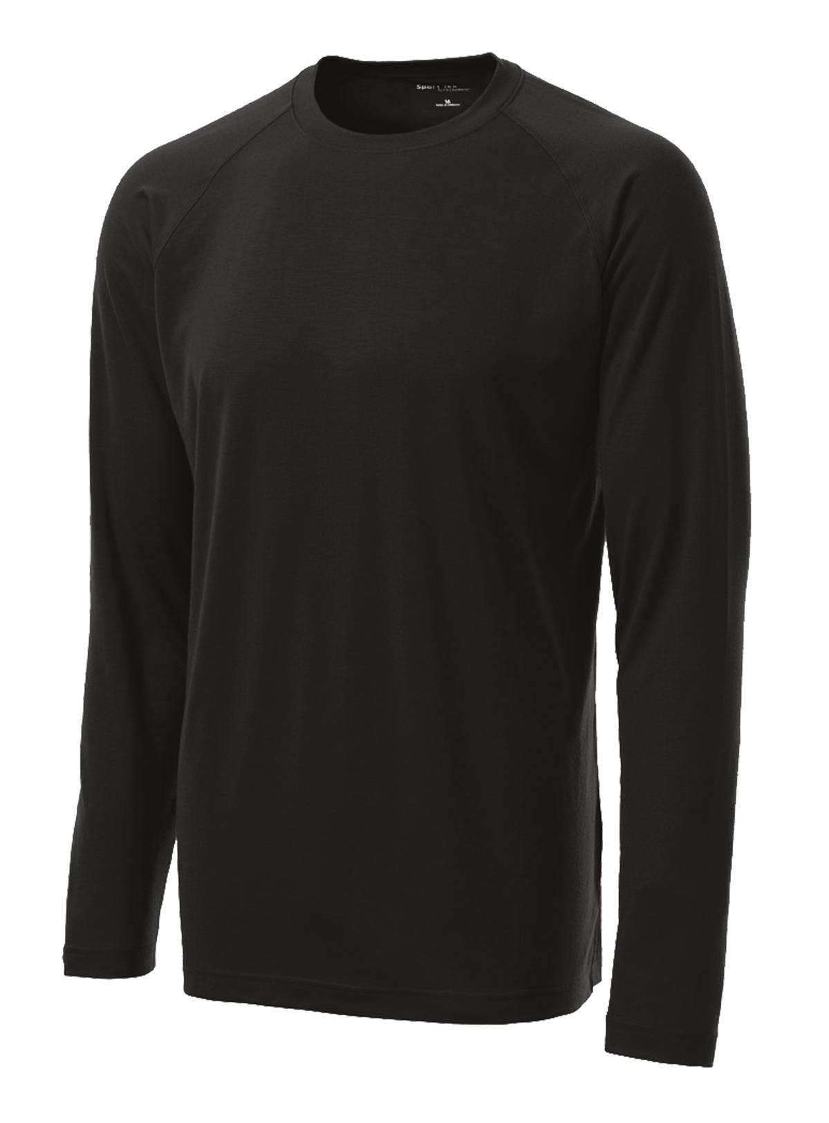 Product Black