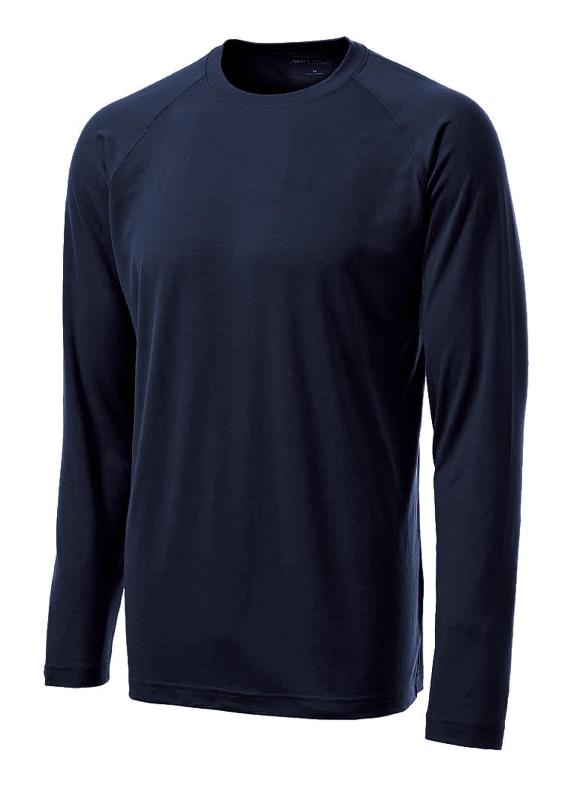 Product True Navy