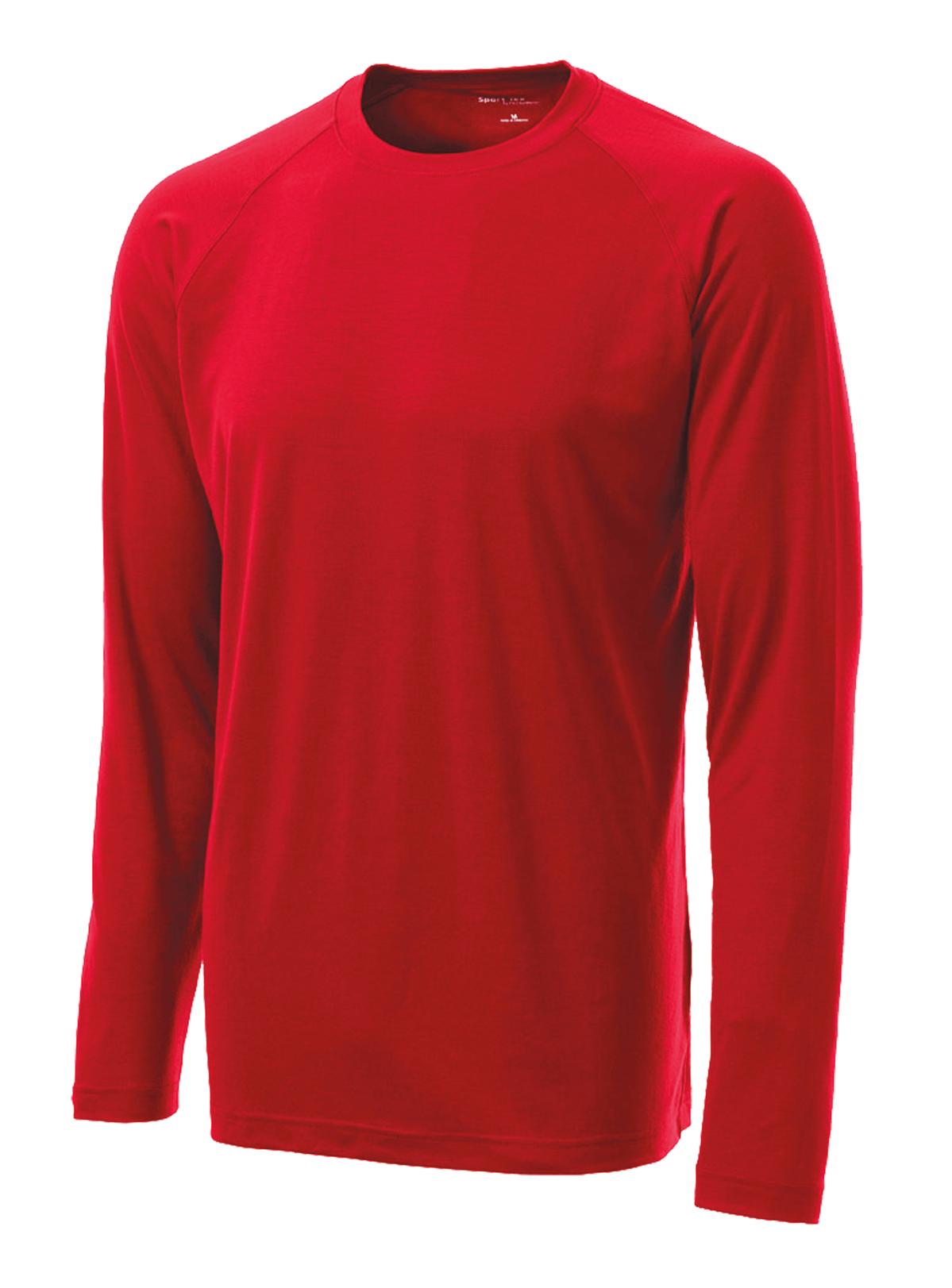 Product True Red