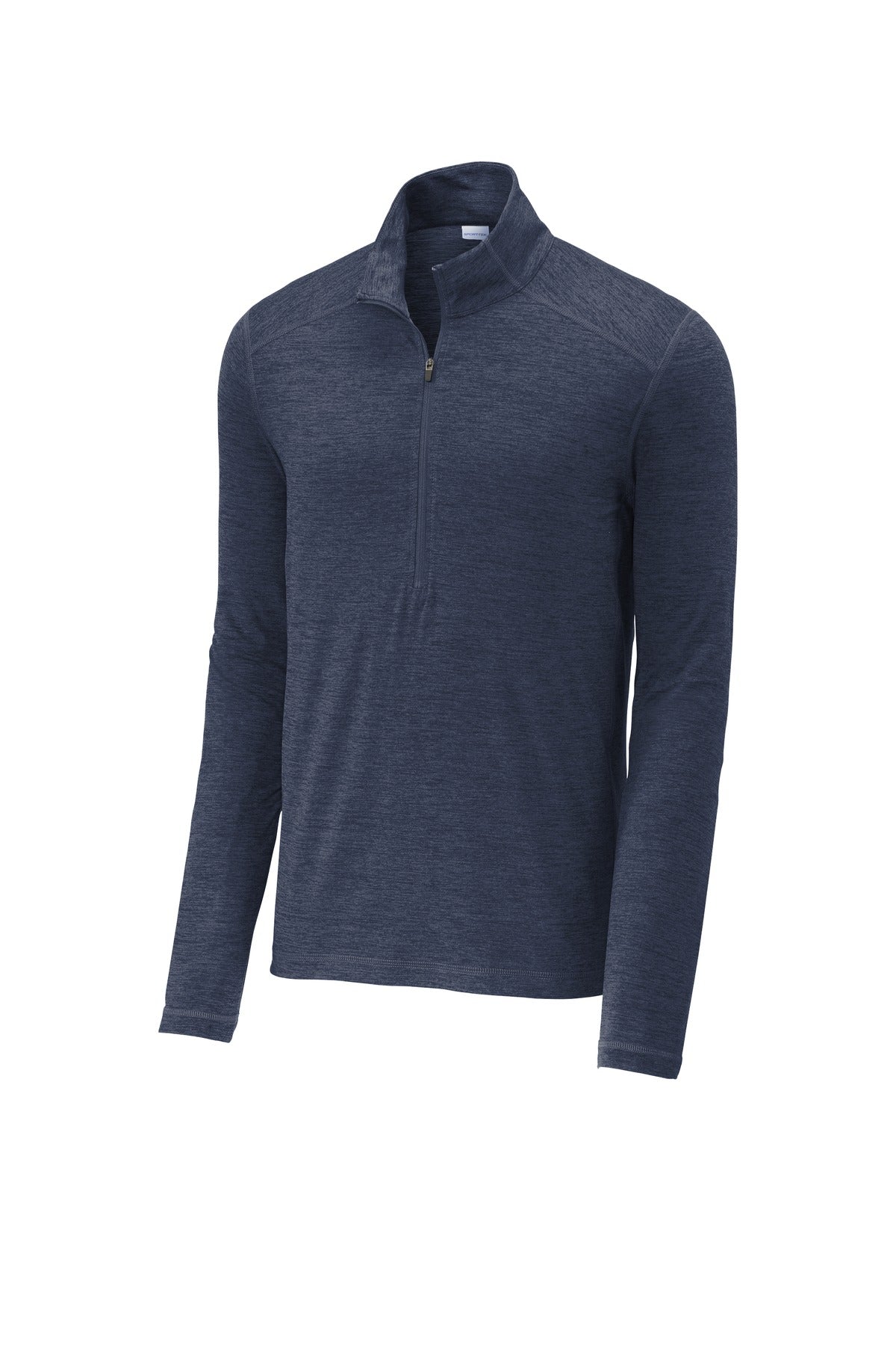 Product Dark Denim Heather