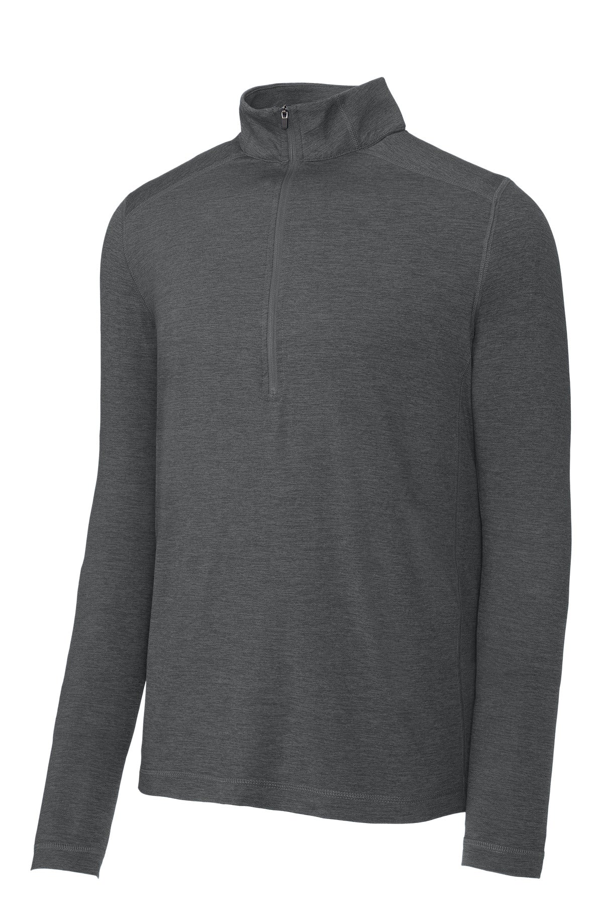 Product Graphite Heather