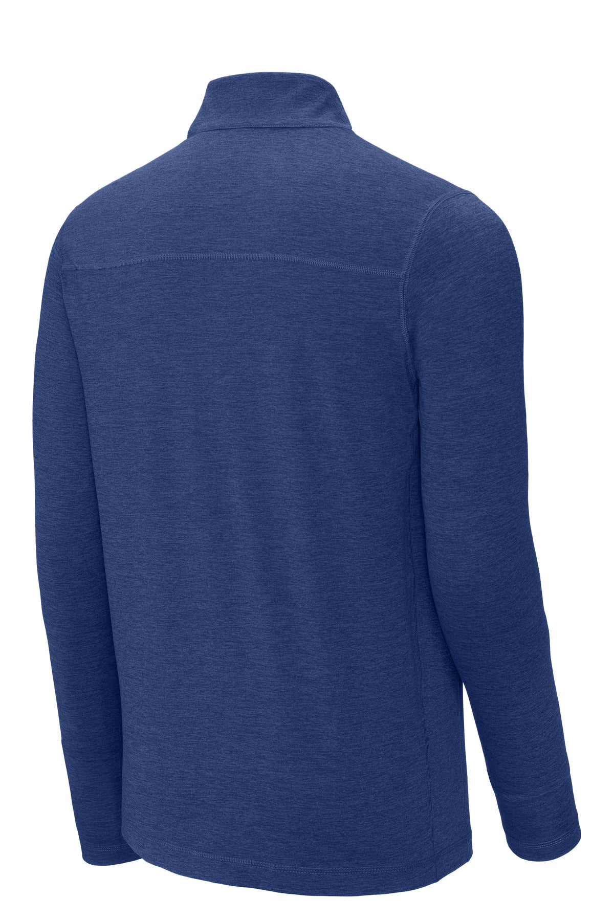 Back Product True Royal Heather