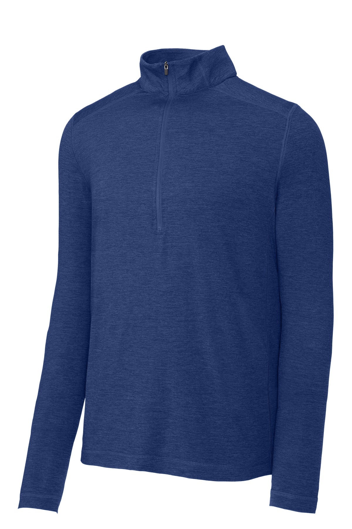 Product True Royal Heather