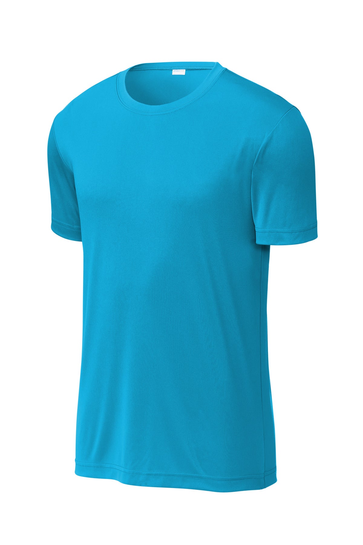 Product Atomic Blue