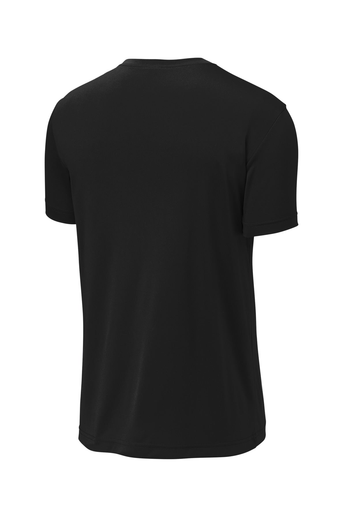 Back Product Black