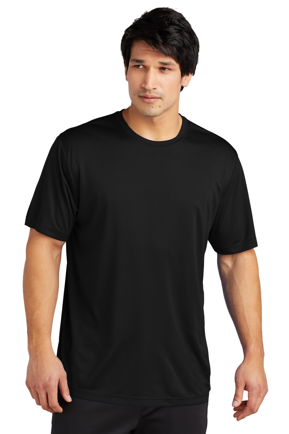 Model Black