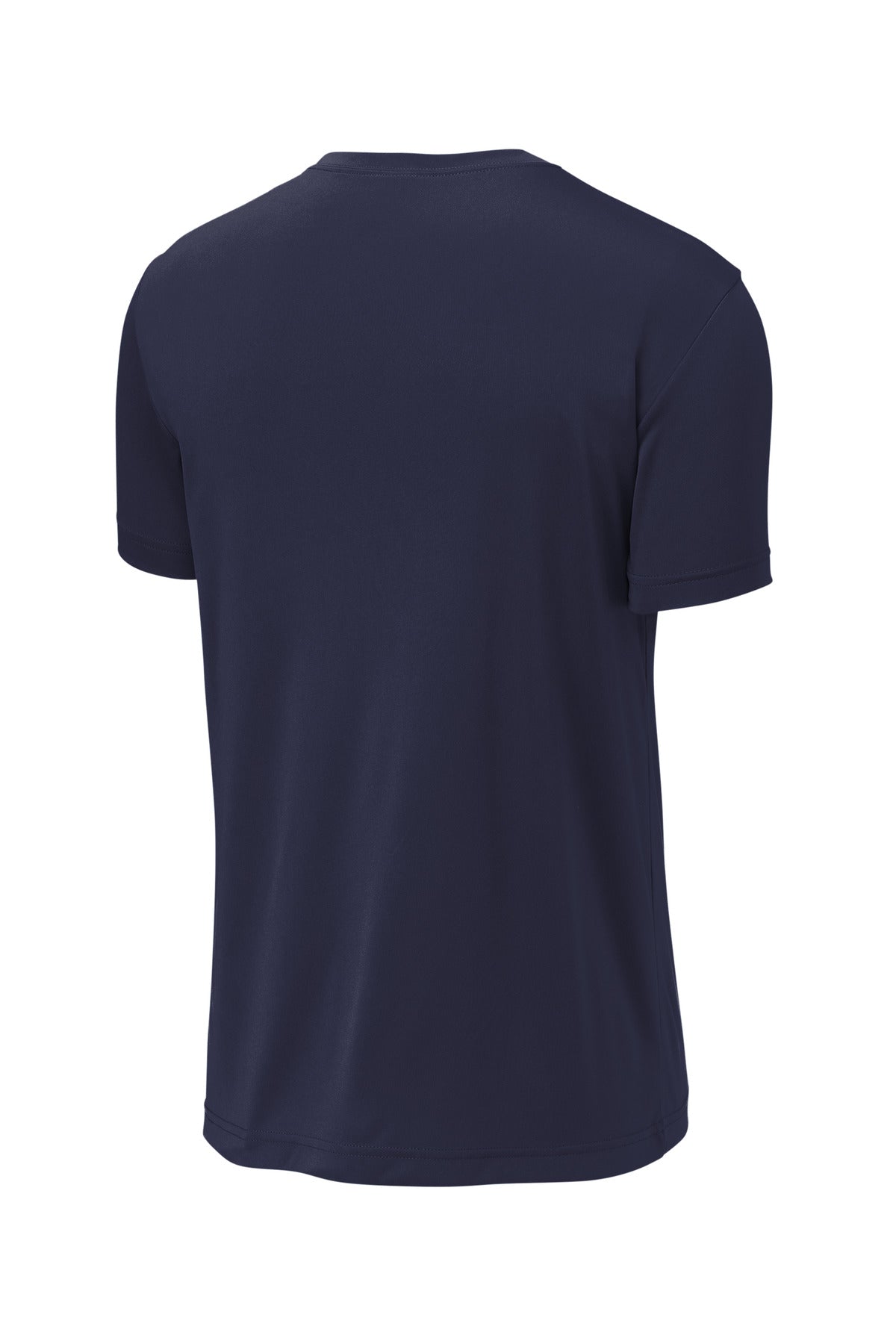 Back Product True Navy