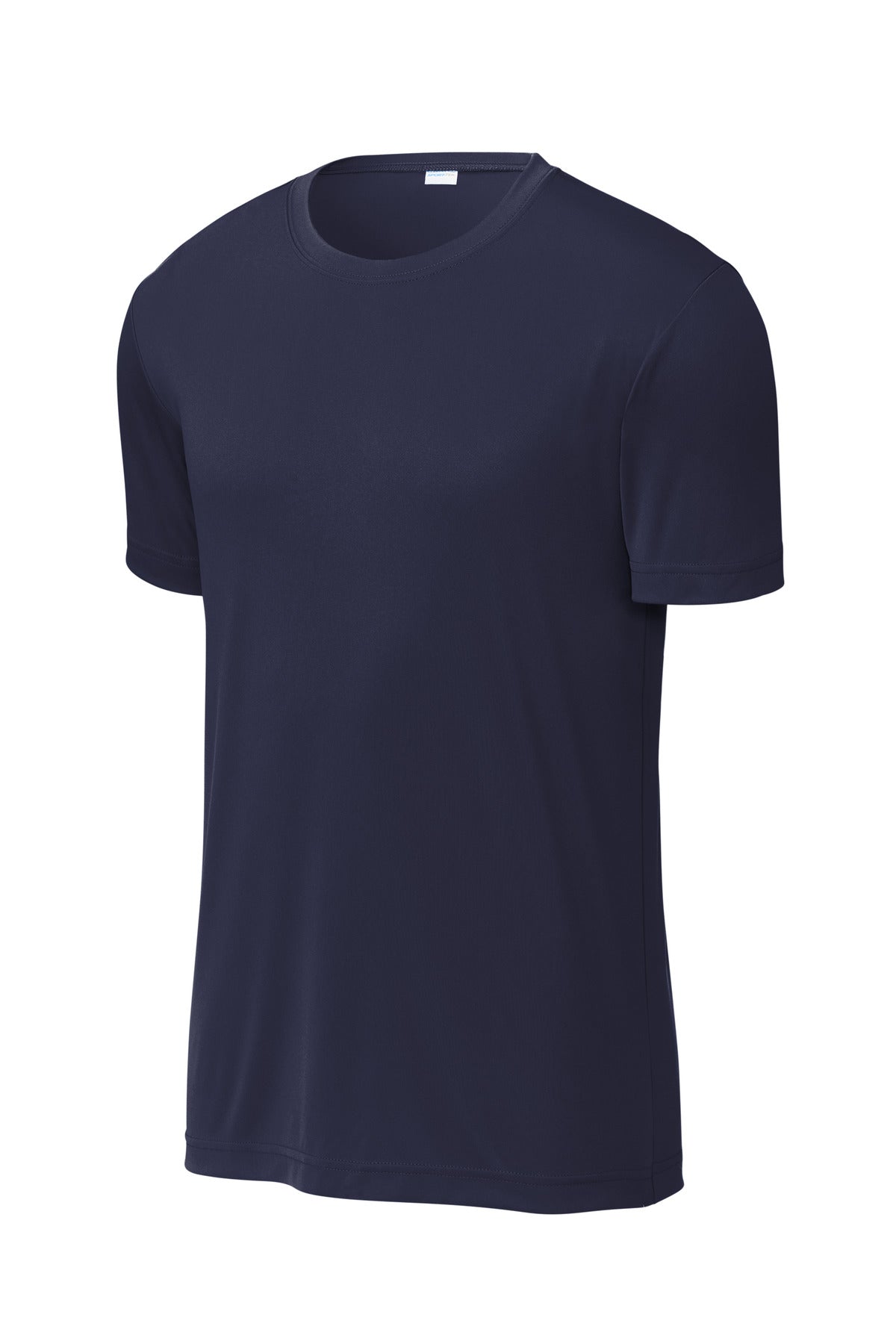 Product True Navy