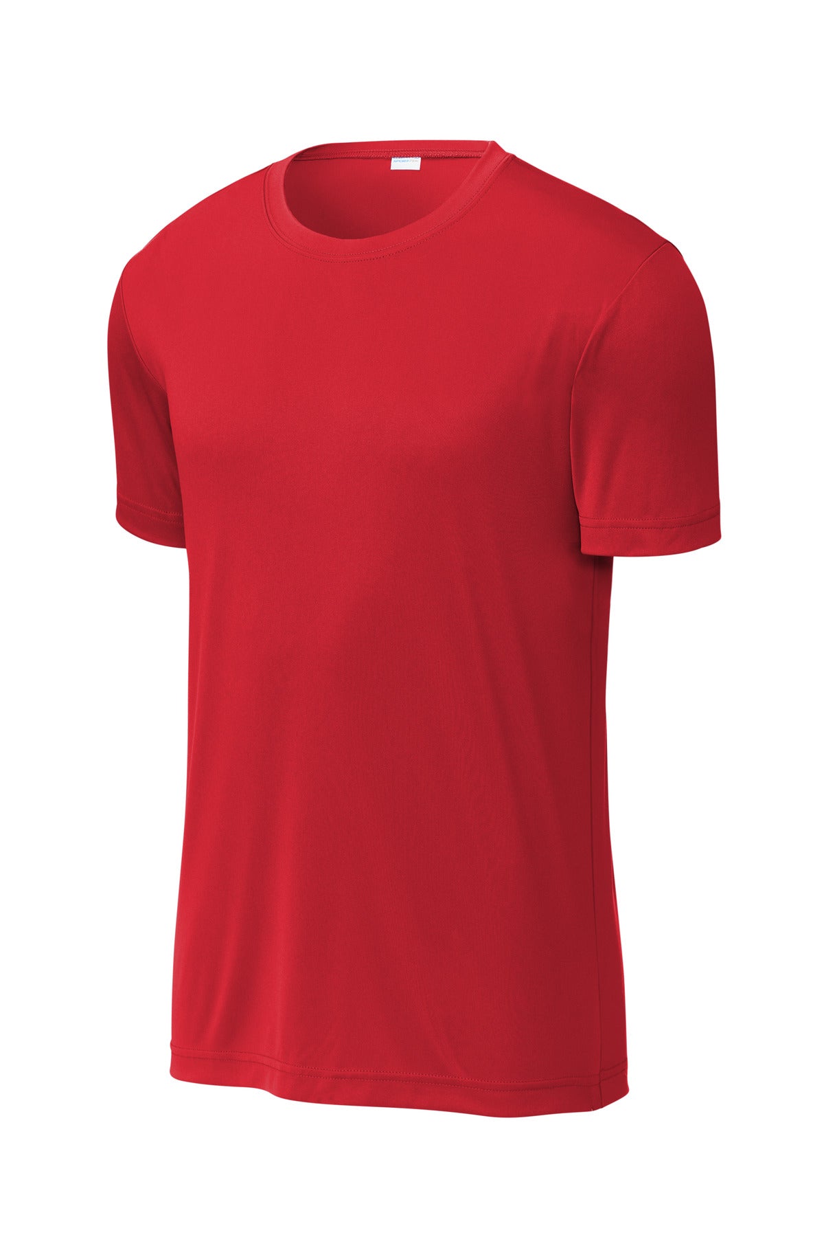 Product True Red