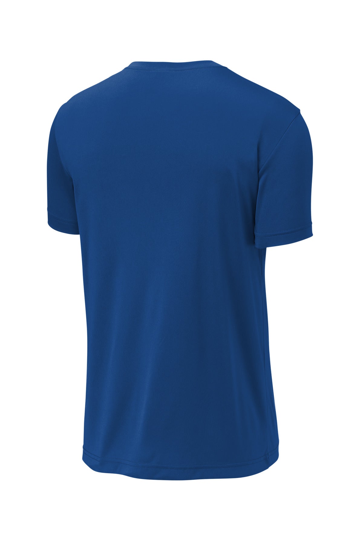 Back Product True Royal