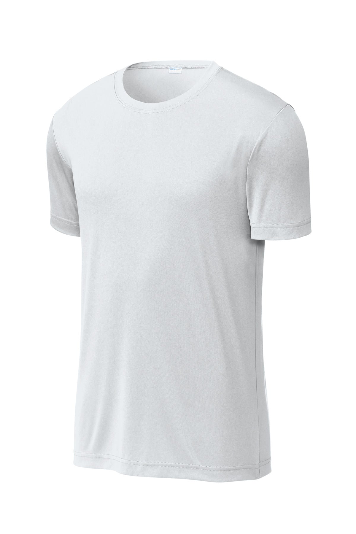 Product White