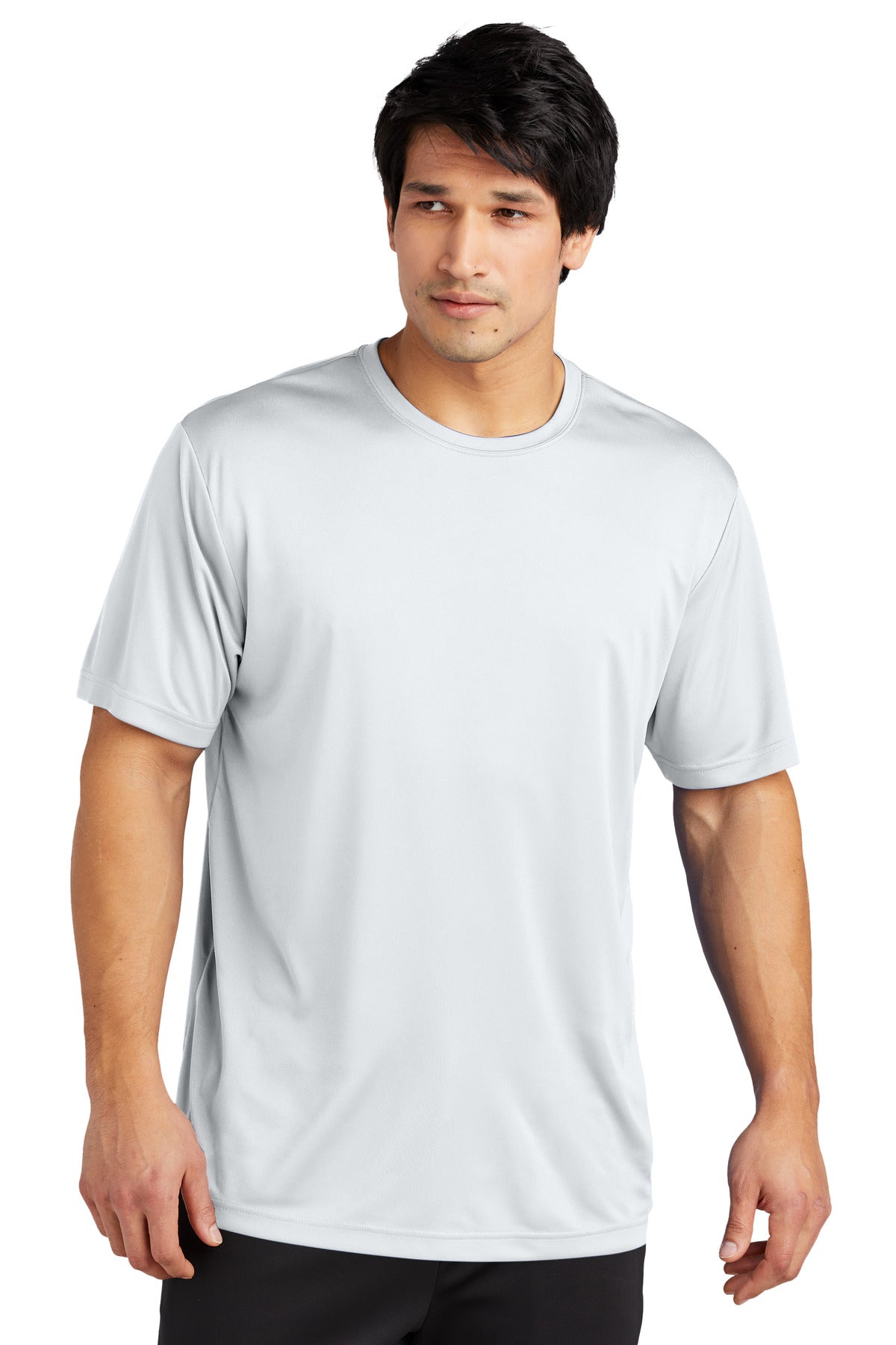 Model White